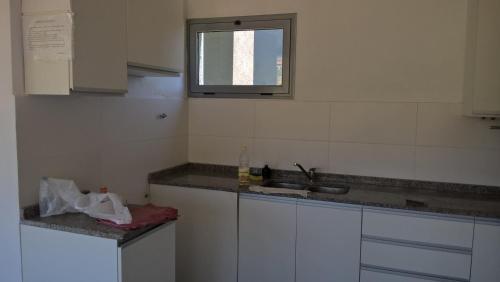 Apartamento Departamento Luxor