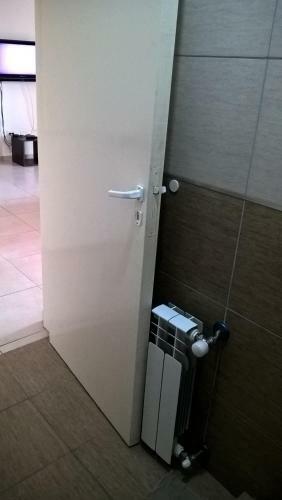 Apartamento Departamento Luxor