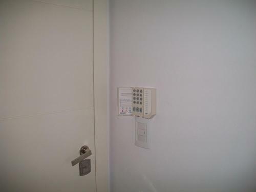 Apartamento Avutarda De Carilo