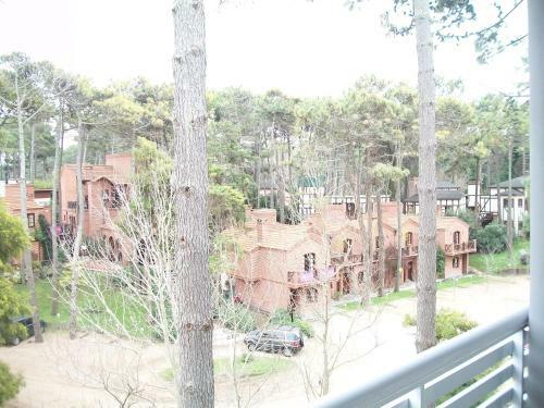Apartamento Avutarda De Carilo