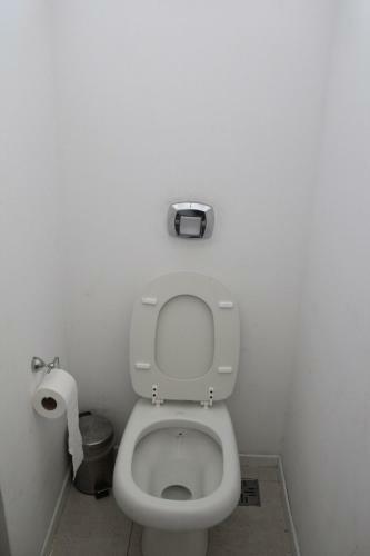 Apartment Cervi�o Buenos Aires