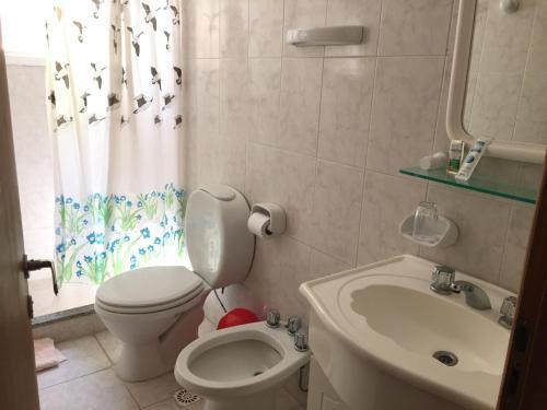 Posada Alpina Hoster�a