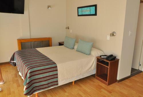 Hotel Rivoli