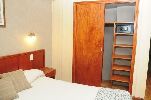 Hotel Rivoli