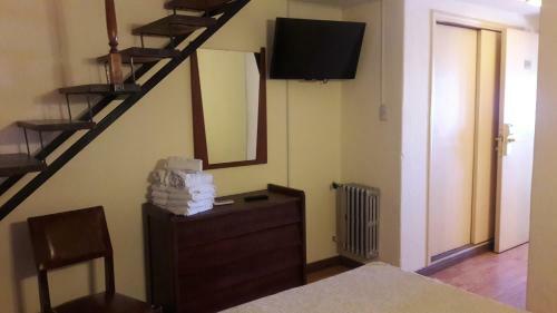 Hotel Rivoli