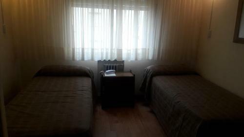 Hotel Rivoli