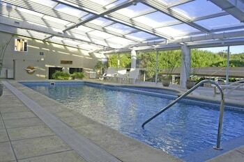 Aparthotel Carilo Soleil By Hs