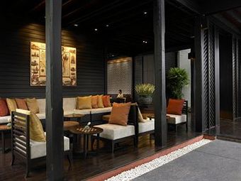 Hotel Novotel Mulhouse Sausheim