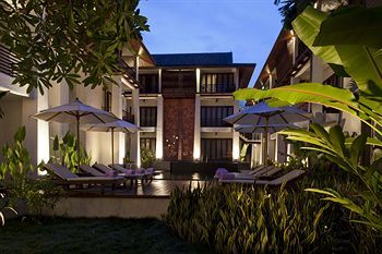 Hotel Novotel Mulhouse Sausheim