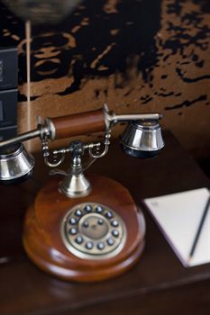 Hotel Novotel Mulhouse Sausheim