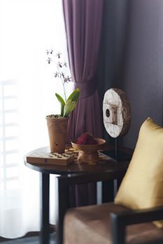 Hotel Novotel Mulhouse Sausheim