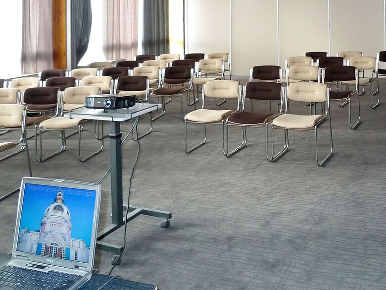 Hotel Novotel Narbonne Sud