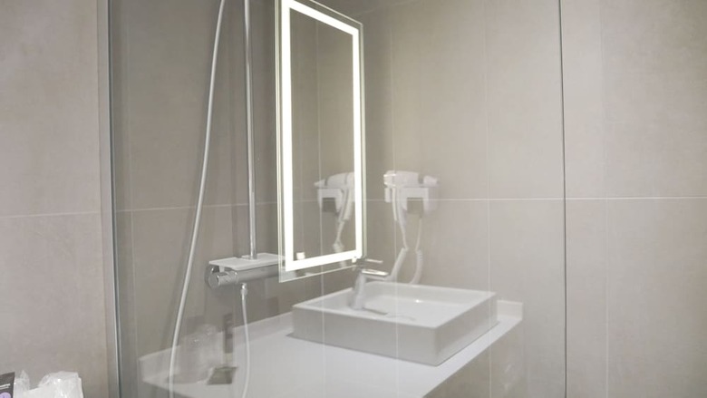 Hotel Novotel Narbonne Sud