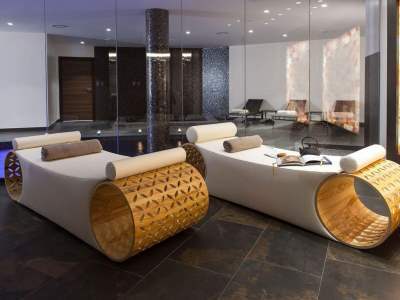 Hotel Westminster