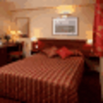 Hotel Izzy By Happyculture