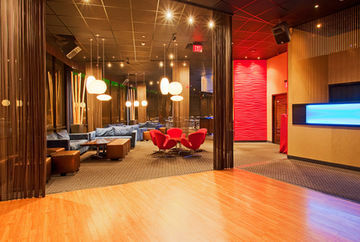 Hotel Holiday Inn Downtown Historic Mobile