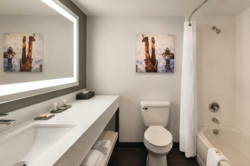 Hotel La Quinta Inn & Suites Dothan