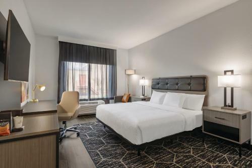 Hotel La Quinta Inn & Suites Dothan