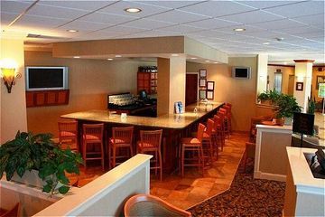Hotel Holiday Inn Southwest