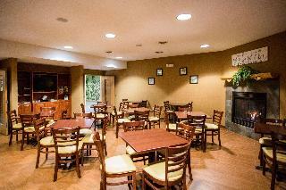 Hotel Sleep Inn & Suites Conference Center