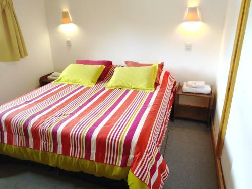 Lodge Inlandsis