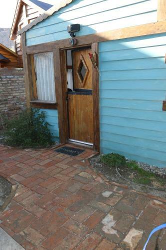 Lodge Inlandsis