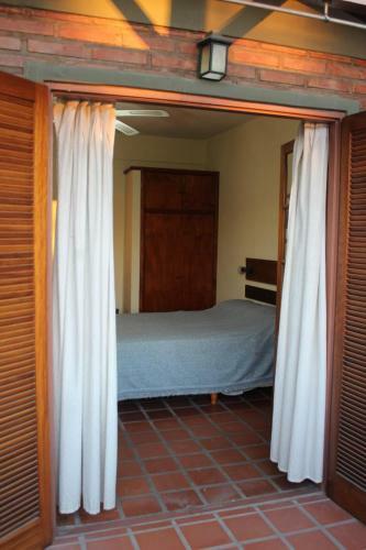 Apartamento Departamentos Orion