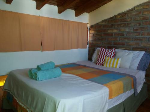 Apartamento Departamento Godoy Cruz