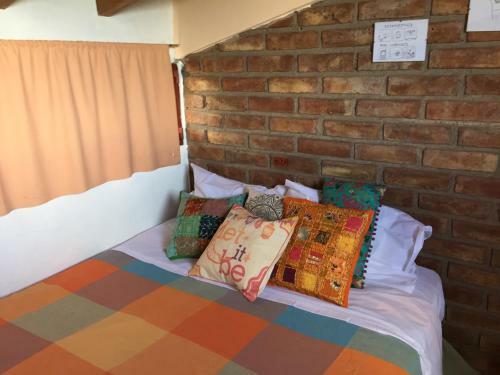Apartamento Departamento Godoy Cruz