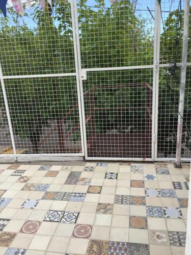 Apartamento Departamento Godoy Cruz