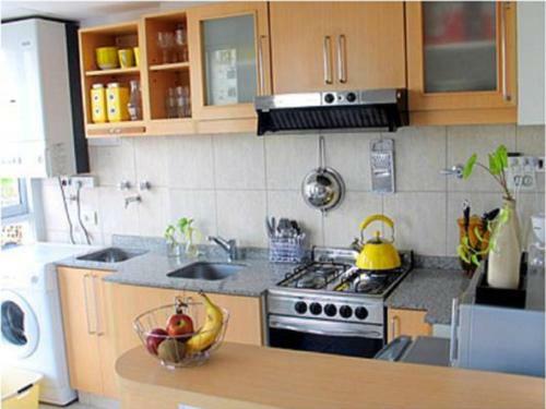 Apartamento Gurruchaga Palermo Soho