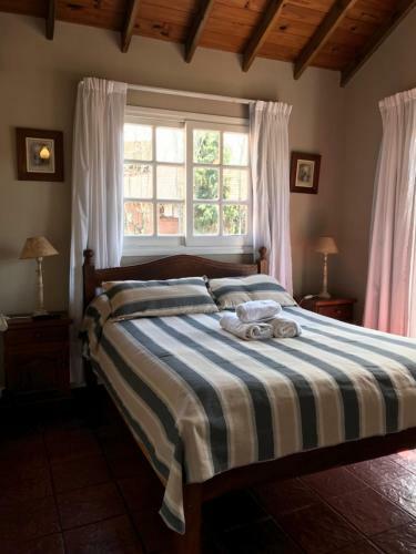Apartamento Refugio De Mar