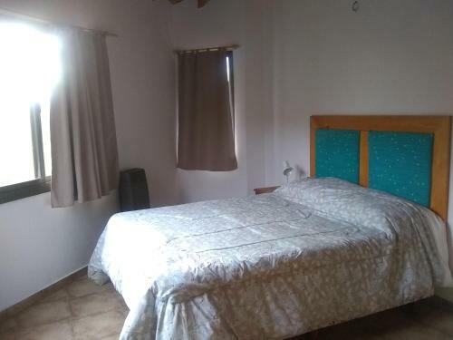 Casas Altas Vgb