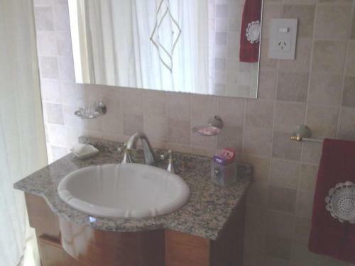 Apartamento Departamento Los Pinos