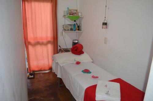 Hotel Terrazas De Col�n