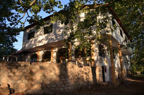 Posada Hostal La Gloria