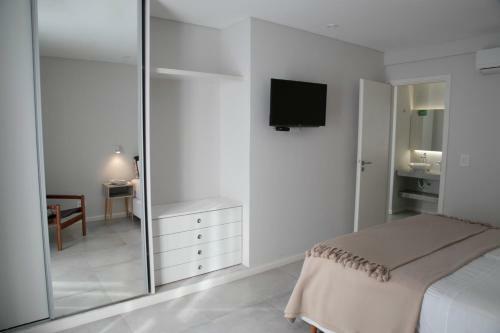 Apartamento Paseo Valeria