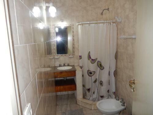 Apartamento Rincon Del Sol