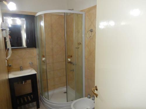 Apartamento Rincon Del Sol