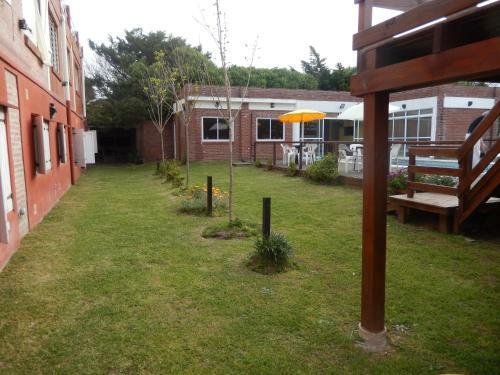 Apartamento Rincon Del Sol