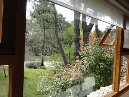 Apartamento Posada Pi�en