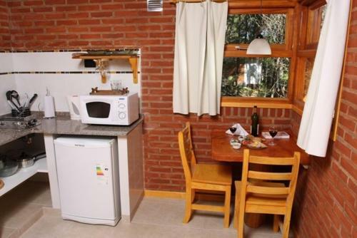 Apartamento Posada Pi�en