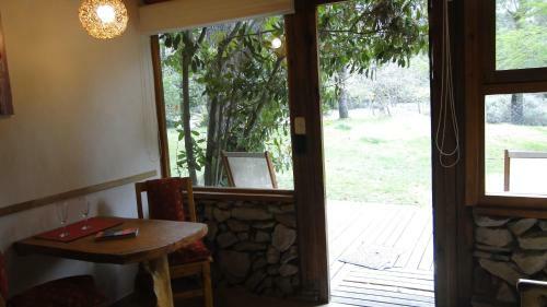 Apartamento Posada Pi�en