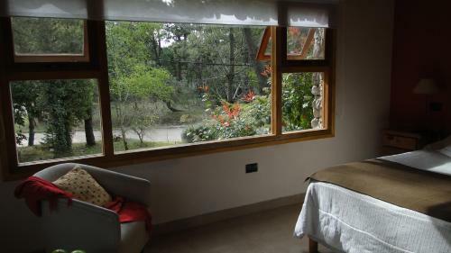 Apartamento Posada Pi�en