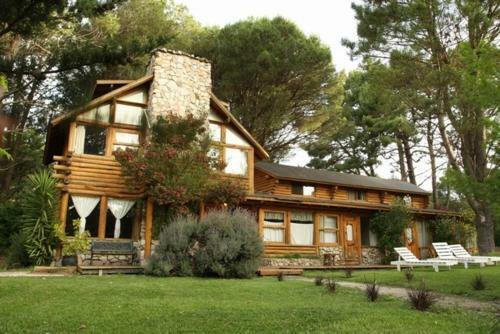 Apartamento Posada Pi�en
