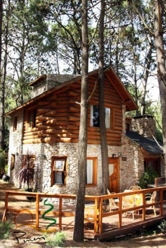 Apartamento Posada Pi�en