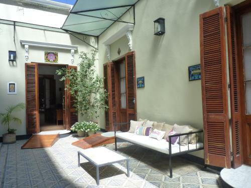 Imagine Hotel Boutique