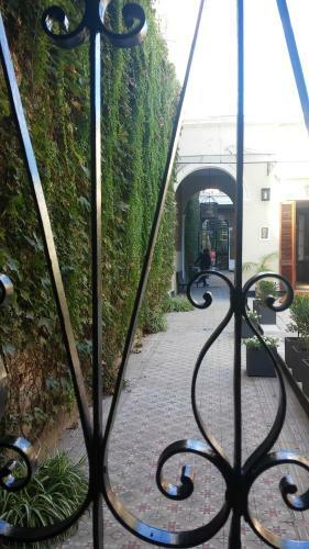 Imagine Hotel Boutique