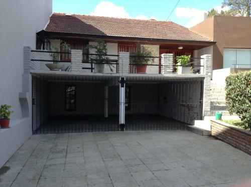 Apartamento Micasatandil