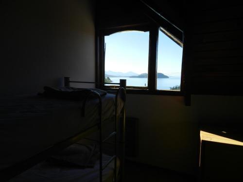 Hostal Bonita Lake House - Hostel & Bungalows